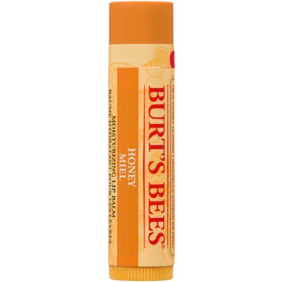 Burt's Bees Honey Lip Balm 4.25g 4.25g