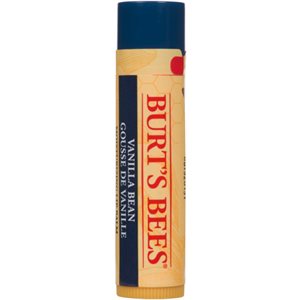 Burt's Bees Vanilla Bean Lip Balm 4.25g 4.25g