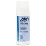 Déodorant à  bille - Sans Parfum 88ml