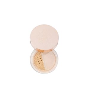 EMANI Organic Crushed Foundation Bisque