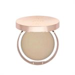EMANI Organic Flawless Matte Foundation Linen