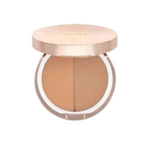 EMANI Organic BRONZER HIGHLITHER Copacabana