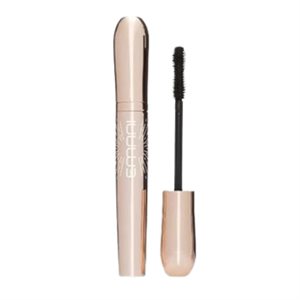 EMANI Organic Healthy Lash Mascara