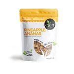 Elan Organic  Pineapple Chunks 105G