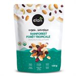 Elan Organic Rainforest  Mix 150g