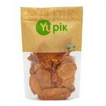 Yupik Mangues Tranchées Biologiques