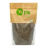 Yupik Organic French Lentils 1kg