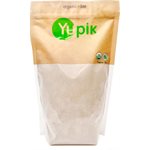 Yupik Organic Date Powder 1kg