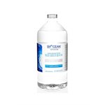 Actimar IsoTonic Pure Marine Plasma -  1L