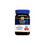 Manuka Health Miel de Manuka MGO 115+ 500g