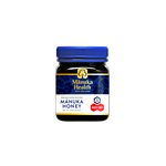 Manuka Health MGO 263+ Manuka Honey 250g 