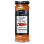 St. Dalfour Tartinade de Luxe Pomme & Cannelle 225 ml