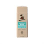 Dr. Squatch Coconut Castaway 11Oz Shampooing 325Ml