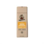 Dr. Squatch Summer Citrus 11Oz  Shampoo 325Ml