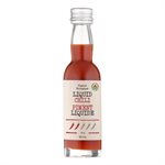 Northern Green Piment Liquide Biologique 40Ml