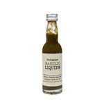 Northern Green Organic Liquid Basil 40Ml 