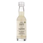 Northern Green Ail Liquide Biologique 40Ml