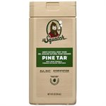 Dr. Squatch Gel Douche Pine Tar 414ml