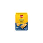 Schar Crackers