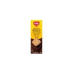 Schar chocolate grahan biscuits 190G