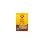 Schar Multigrain crackers 210G