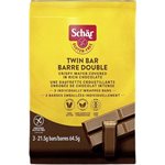 Schar Barre Double