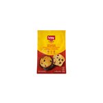 Schär Muffins Aux Pépites De Chocolat Sans Gluten 4X225G