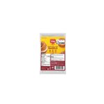Schar Everything Bagels (4pk) 400g