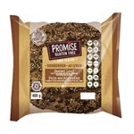 Promise Pain Multà­grains Rustique Sans Gluten (4 x 400g)