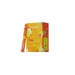 Herbaland YumBiotic - Saveur Citron Clémentin 2g