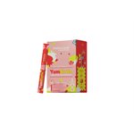 Herbaland YumBiotic - Saveur fraise 2g