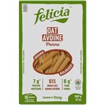 Felicia Penne Avoine Entière Biologique 340G