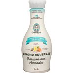 Califia Farms Boisson aux Amandes Unsweetened Vanilla 1.4 L