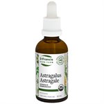 St Francis Astragalus 50 mL