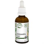 St Francis Schisandra  50 mL