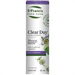 St Francis Clear DayMD  50 mL