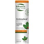 St Francis Echinaseal 50 mL