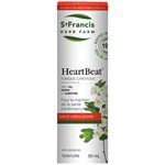 St Francis HeartBeatMD 50 mL