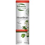 St Francis HeartBeatMD 100ml