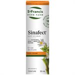 St Francis SinafectMD 50 mL