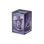Hiberna Jus De Bleuets Sauvages Pur (8X150Ml)