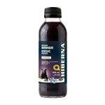HIBERNA Breuvage Nordique 355ml