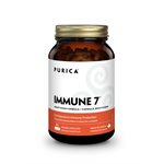 Purica Immune 7 Bio 60v-caps