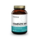 Purica Complete 360 Organic 100g 