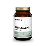 Purica Curcumine 30% BDMC Extra fort 60v-caps