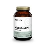 Purica Curcumin 30% BDMC Xstrenght 120v-caps