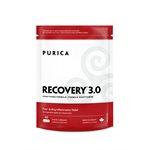 Purica Recovery 3.0 X-Fort 30v-caps