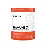Purica Immune 7 Bio 30v-caps
