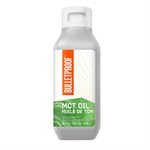 Bulletproof MCT Oil 473 ml