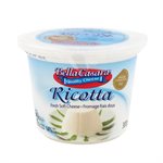 Bella Casara Ricotta 300 g